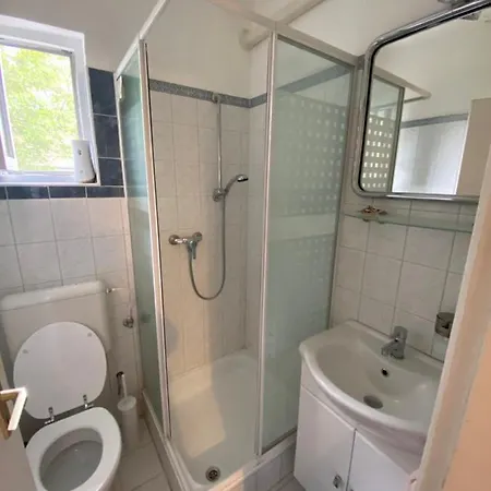 Turul Apartmán